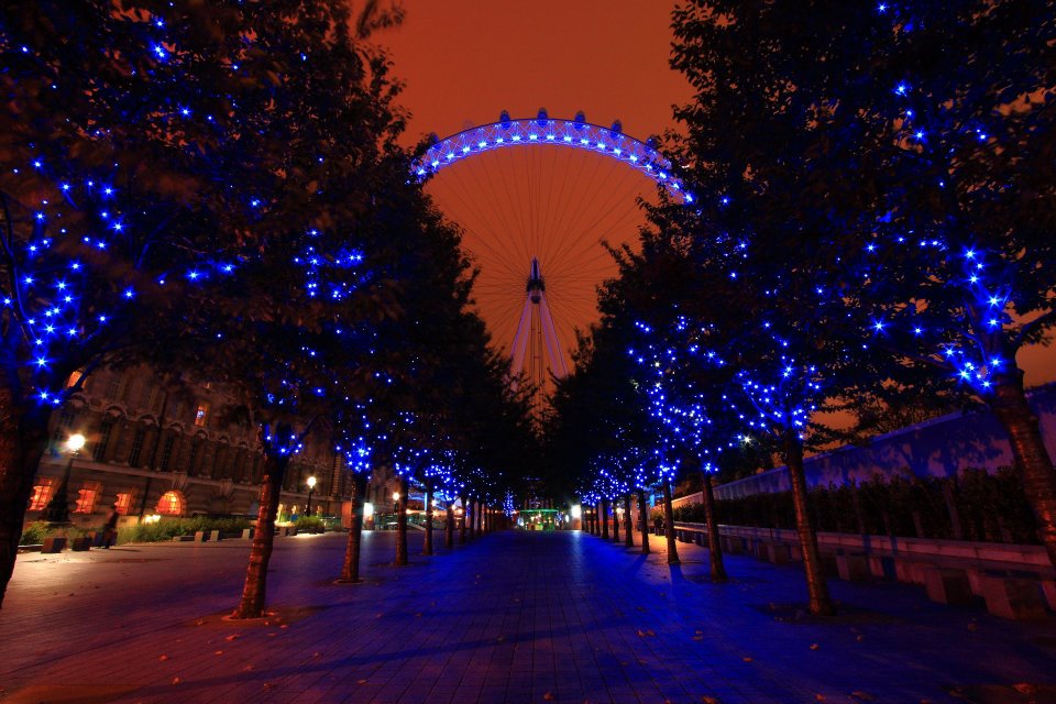 Blu (London Eye).jpg